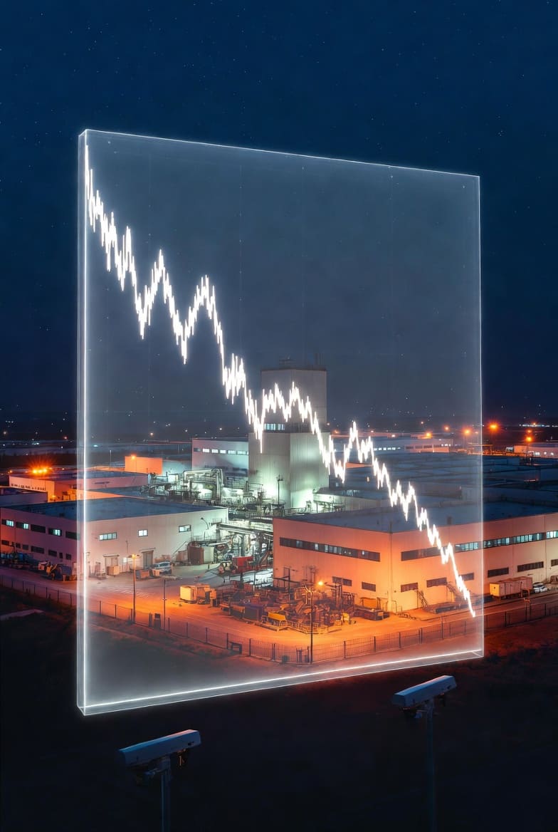 Samsung Electronics